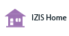 Click here to access IZIS Home