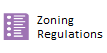 Click here to access Zoning Regulations