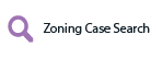 Click here to view Zoning Commission (ZC) and Board of Zoning Adjustment (BZA) case-related information